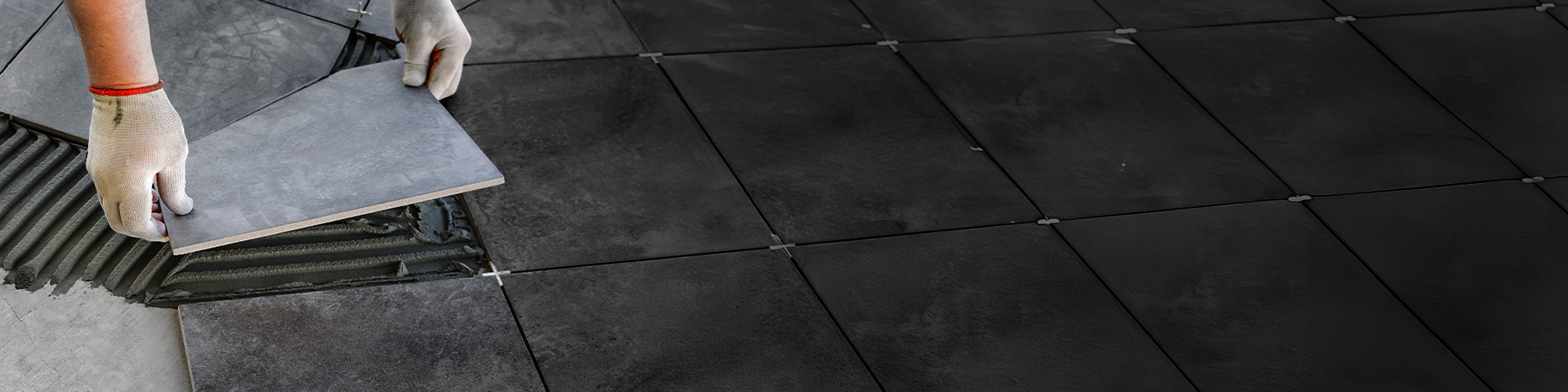 Ceramic