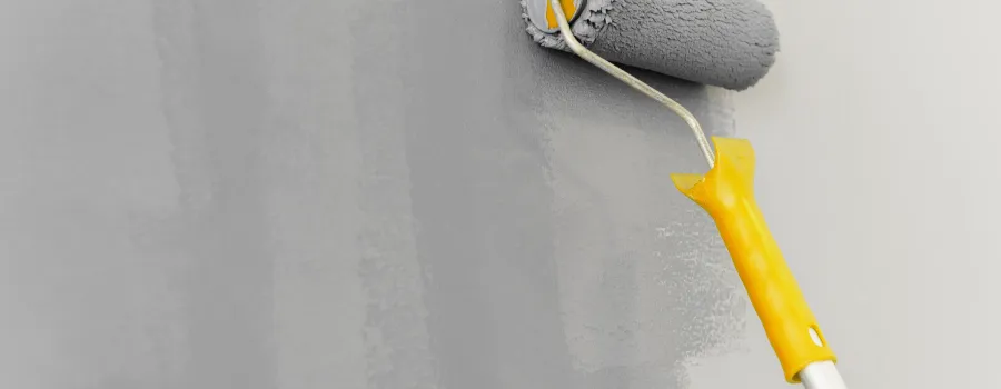 VURA - waterproofing solution