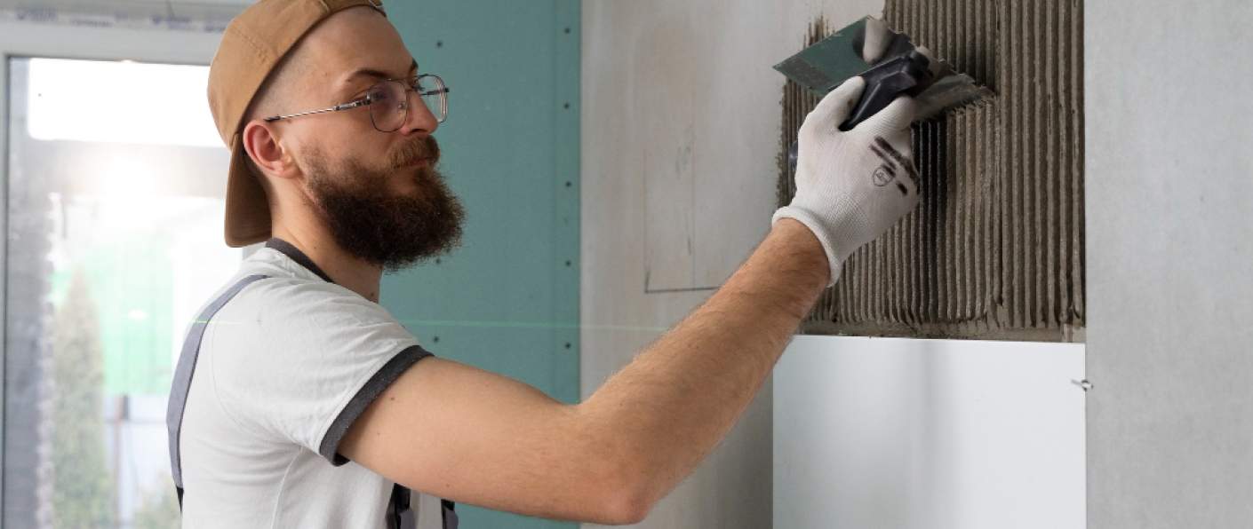 Choosing the Best Tile Adhesive for India’s Varied Climates: A State-by-State Guide