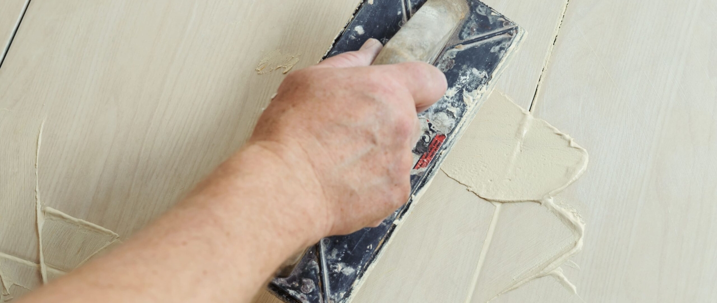 Elevating Construction Excellence: The Role of Tile Adhesive Manufacturers