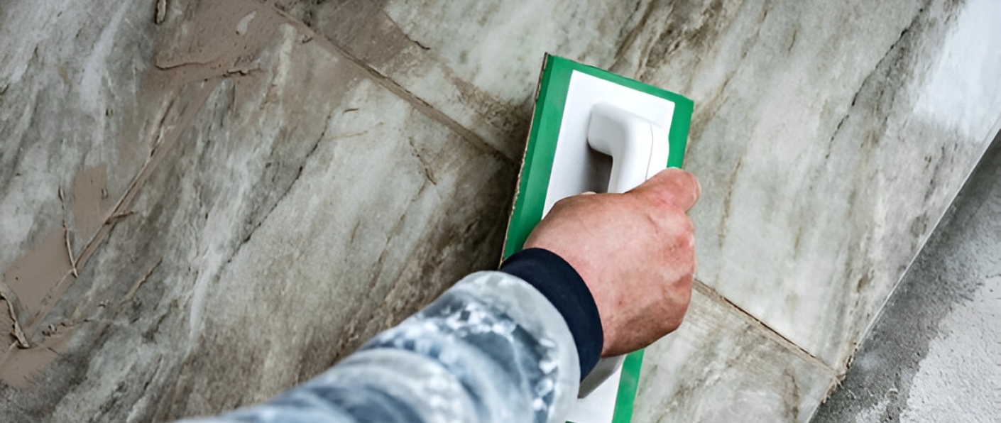 Why German Adhesives Are Trusted Worldwide: A Deep Dive into Quality Standards