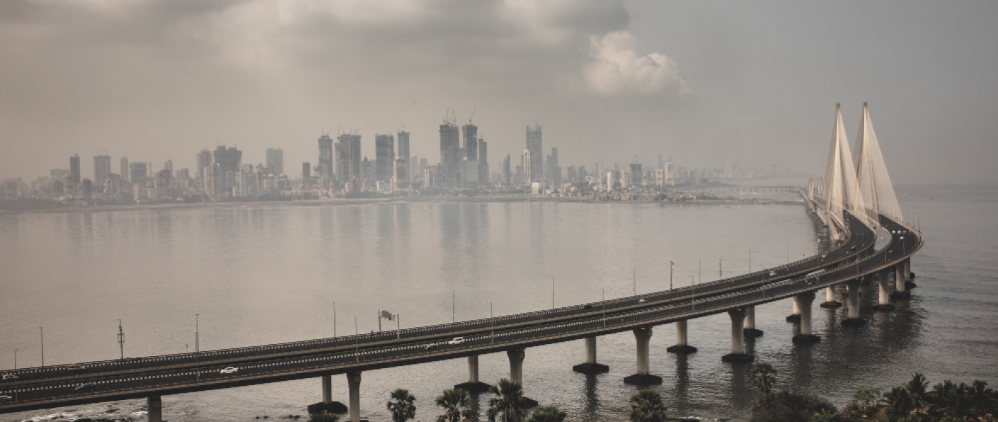 Vura Tile Adhesive: The Perfect Solution for Mumbai’s Coastal Weather