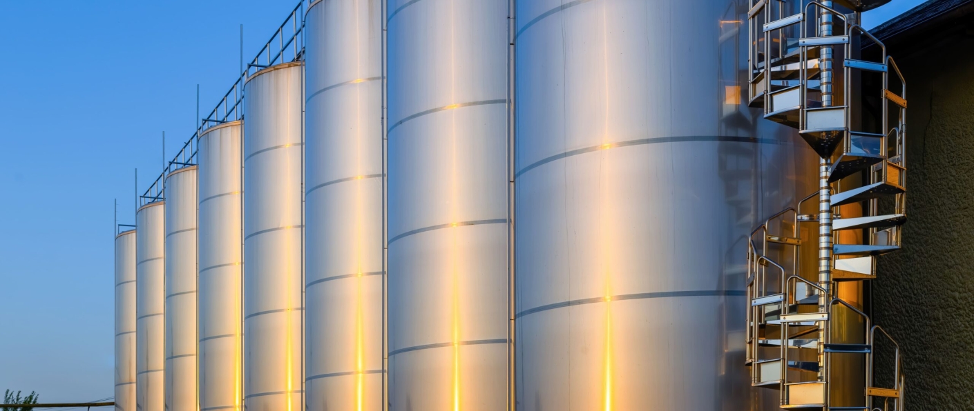 Building Chemicals Companies in Gujarat: Revolutionizing Construction in India