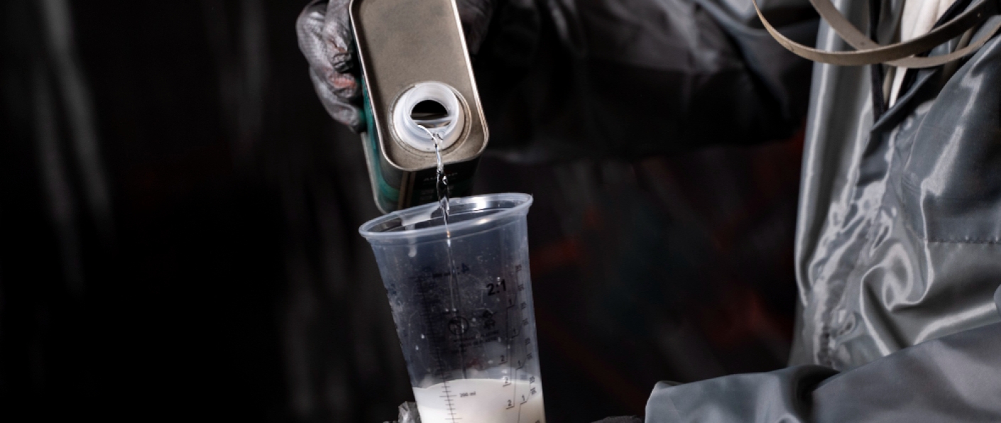 In the dynamic world of construction and industrial coatings, primers serve as the crucial foundation upon which the success of any project relies. As India continues to experience rapid growth in infrastructure development and manufacturing sectors, the demand for high-quality primers has surged. This blog post sheds light on the significance of primers in the Indian market, the role of manufacturers in meeting diverse industry needs, and the impact of primers on enhancing performance and longevity.  The I
