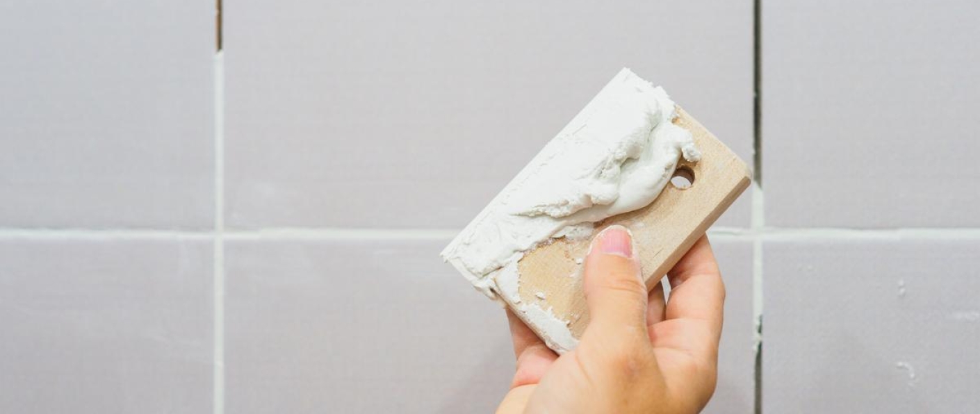 How Do I Choose the Best Tile Adhesive?