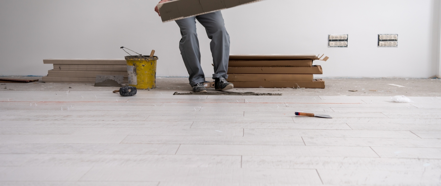 URA Distributor - Benefits, Support and How to Apply