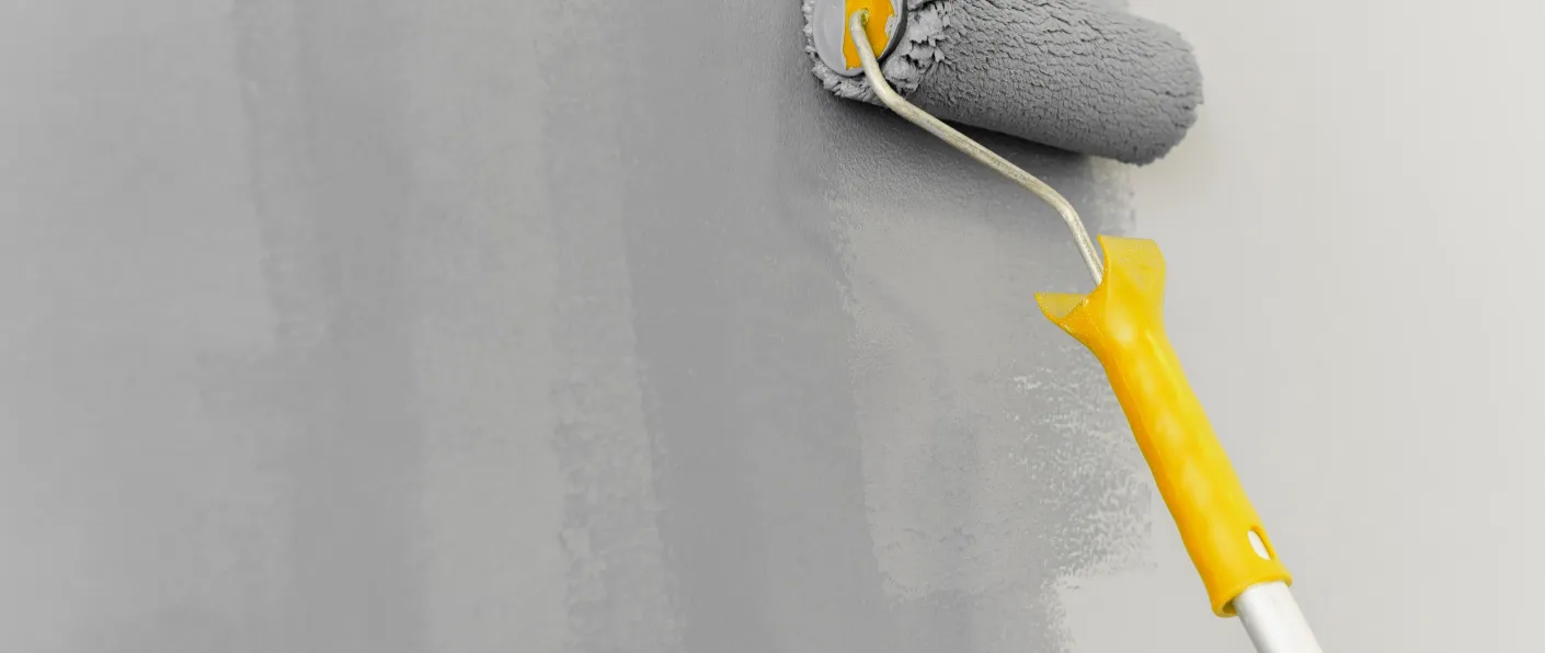 VURA - waterproofing solution