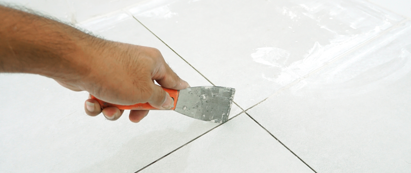 Top Choice for Ceramic and Vitrified Tile