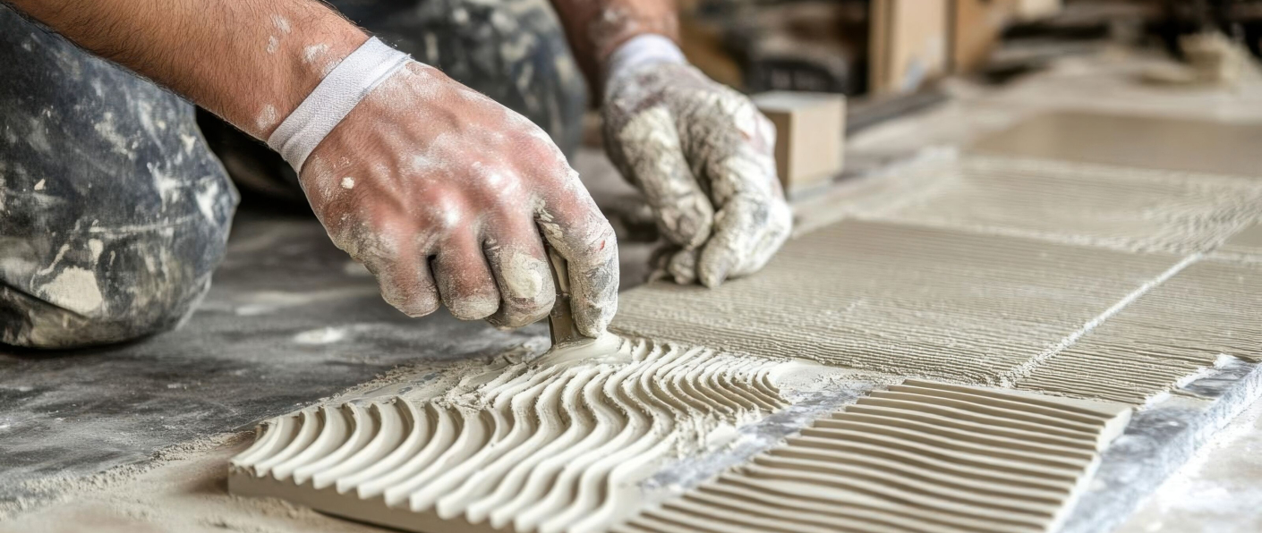 construction chemicals india