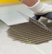 Revolutionize Your Tile Installations with Vura Tile Adhesive