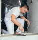 The Enduring Allure of Tile: A Comprehensive Guide to Care and Maintenance