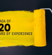 120+years of experience in global construction chemical and building materials market
