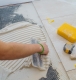 Identify a Good Construction Chemical