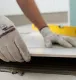 tile fixing errors