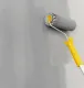 VURA - waterproofing solution