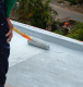 Waterproofing Maintenance