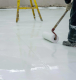 Waterproofing Maintenance