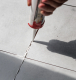 VURA tile grout