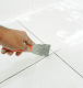 Top Choice for Ceramic and Vitrified Tile