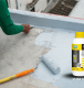 VURA SBR Waterproofing and Repairs