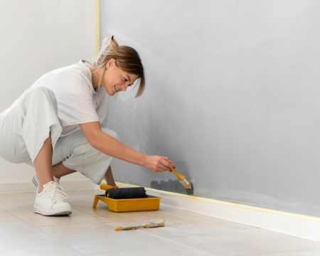 Cost-Effective Quality: Comparing Tile Adhesive Pricing and Value Across Indian States