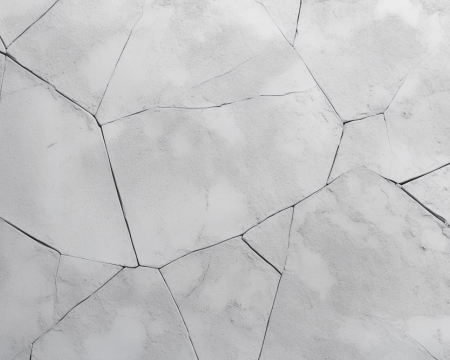 How to Tackle Tile Cracking: Understanding, Prevention, and Solutions