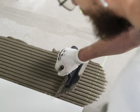 Choosing the Right Tile Adhesive for Your Project: A Comprehensive Guide