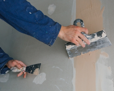 Everything You Need to Know About Tile Adhesive