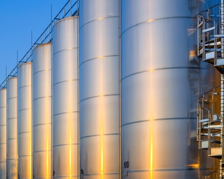 Building Chemicals Companies in Gujarat: Revolutionizing Construction in India
