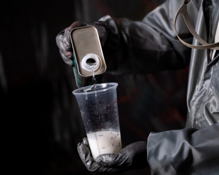 In the dynamic world of construction and industrial coatings, primers serve as the crucial foundation upon which the success of any project relies. As India continues to experience rapid growth in infrastructure development and manufacturing sectors, the demand for high-quality primers has surged. This blog post sheds light on the significance of primers in the Indian market, the role of manufacturers in meeting diverse industry needs, and the impact of primers on enhancing performance and longevity.  The I