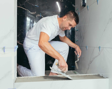The Enduring Allure of Tile: A Comprehensive Guide to Care and Maintenance