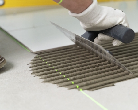 Vura: Your Trusted Cement Grout Manufacturer & Supplier in India