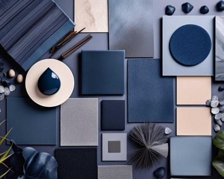 Tile Trends to Set Your Floors Apart in 2024