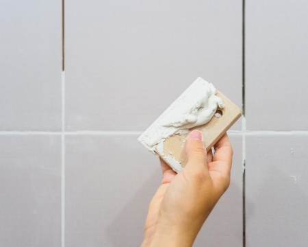How Do I Choose the Best Tile Adhesive?