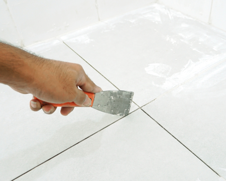 Top Choice for Ceramic and Vitrified Tile