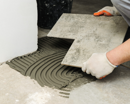 wall seepage solution in india