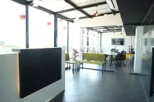 Image-3