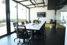 Image-4