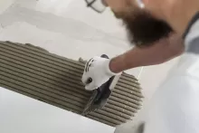 Choosing the Right Tile Adhesive for Your Project: A Comprehensive Guide