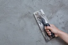 The mesmerizing beauty and timeless appeal of natural stone have made it a preferred choice in architectural and construction projects. From majestic monuments to modern homes, the versatility of stone enhances the aesthetics and charm of any space. However, creating lasting masterpieces with stone requires the expertise of stone adhesives manufacturers. In this comprehensive blog post, we delve into the world of stone adhesives in India, exploring the role of manufacturers, the significance of quality adhe