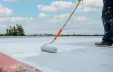 Vura - waterproofing solutions for India's climate