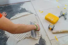 Identify a Good Construction Chemical