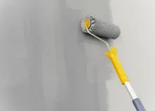 VURA - waterproofing solution
