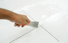 Top Choice for Ceramic and Vitrified Tile
