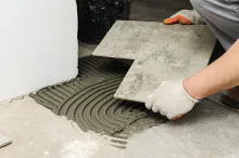 wall seepage solution in india