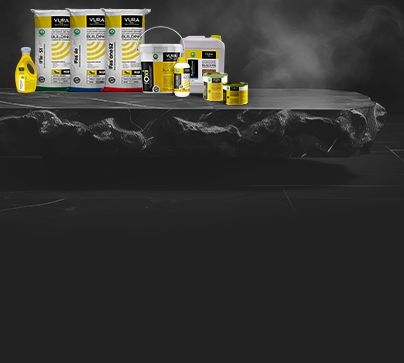 Page Banner Image