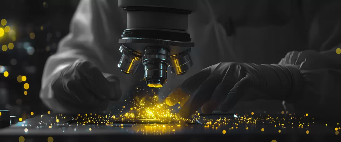 Research & Development